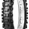 Motorcycle Tyres Maxxis M7312 ( 100/90-19 TT 57M Roata spate )