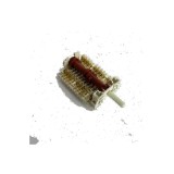 Comutator cuptor Amica 8508635 Original Piesa Schimb Aragaz Plita