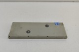 Amplificator de antena BMW 7 E65, E66, E67 2003 OEM: 6933665 27906475