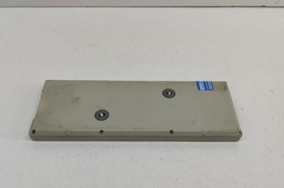 Amplificator de antena BMW 7 E65, E66, E67 2003 OEM: 6933665 27906475 foto