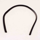 Garnitura Usa Dreapta Fata Maserati Gran Turismo 2013 Cromata Inox Chedere Eurowest Lema TD0752031R BPCsc006R