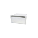 Sertar legume pentru frigider BOSCH 00449708 NEFF Original