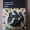 Dialectica spiritului grec- E.R. Dodds. Buc.1983