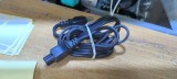 Cablu alimentare Laptop #A8703