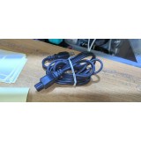 Cablu alimentare Laptop #A8703