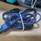 Cablu alimentare Laptop #A8703