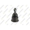 Pivot brat suspensie Chevrolet Corvette Cabriolet (1yy), Corvette, 5.7, 5.7 ZR-1, Fata, Stanga=Dreapta, inferior; TEKNOROT