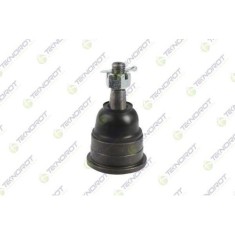 Pivot brat suspensie Chevrolet Corvette Cabriolet (1yy), Corvette, 5.7, 5.7 ZR-1, Fata, Stanga=Dreapta, inferior; TEKNOROT