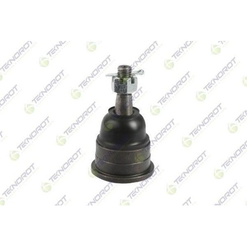 Pivot brat suspensie Chevrolet Corvette Cabriolet (1yy), Corvette, 5.7, 5.7 ZR-1, Fata, Stanga=Dreapta, inferior; TEKNOROT