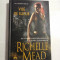 VISE DE SUCUB - RICHELLE MEAD