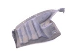 Aparatoare noroi st&acirc;nga spate MITSUBISHI OUTLANDER III GG_W, GF_W, ZJ 2015 OEM: 5370B015 12071812