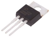 Controler AC/DC PMIC SMPS 90-110kHz TO220-3