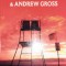 SALVAMARUL James Patterson, Andrew Gross T