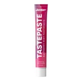 Pasta de dinti pentru adulti Rasberry Mint Tastepaste, 50 ml, Jordan