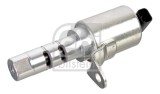 FEBI BILSTEIN 175431 febi Plus supapa comanda, poz. arbore cu came