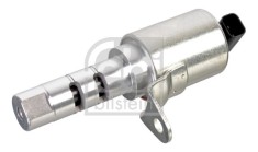 FEBI BILSTEIN 175431 febi Plus supapa comanda, poz. arbore cu came