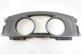 Ornament ceas de bord VW GOLF VII 5G1, BQ1, BE1, BE2 2014 OEM: 5G0857059 2844518