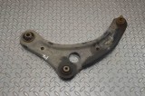 Bascula Inferioara Stanga Fata Nissan Micra V K14 2019 Originala