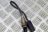 Sonda lambda BMW 3 F30, F80 2016 OEM: 8570230,0281004440 20696734