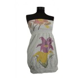 Rochie Girl 38-M