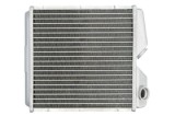 Radiator incalzire interior habitaclu OPEL ASTRA F caroserie inchisa/combi (T92) (1991 - 1999) THERMOTEC D6X019TT