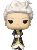 Pop Movies Wicked Madame Morrible 1700 11.5cm