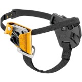 Blocator de picior PETZL Pantin Click Right
