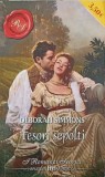 TESORI SEPOLTI-DEBORAH SIMMONS-242618