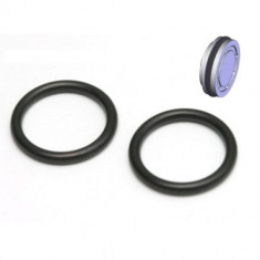 O-ring pentru cap piston -1 buc- [SHS] foto
