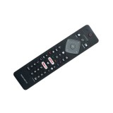 Telecomanda Universala 398GR10BEPHN Philips Smart TV Lcd Led Gata Utilizare