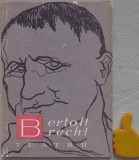 Omul cel bun din Siciuan Cercul de creta caucazian Teatru Bertolt Brecht