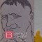 Omul cel bun din Siciuan Cercul de creta caucazian Teatru Bertolt Brecht