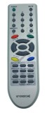 Cumpara ieftin Telecomanda TV LG 6710V000124E
