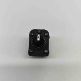 Comutator de reglare oglinda AUDI Q4 Sportback F4N 2022 OEM: 4N0959565 | 23890577