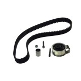 Kit distributie SEAT LEON 1M1 CONTITECH CT1028K4