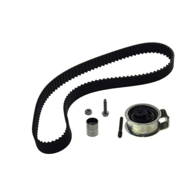 Kit distributie SEAT LEON 1M1 CONTITECH CT1028K4 foto