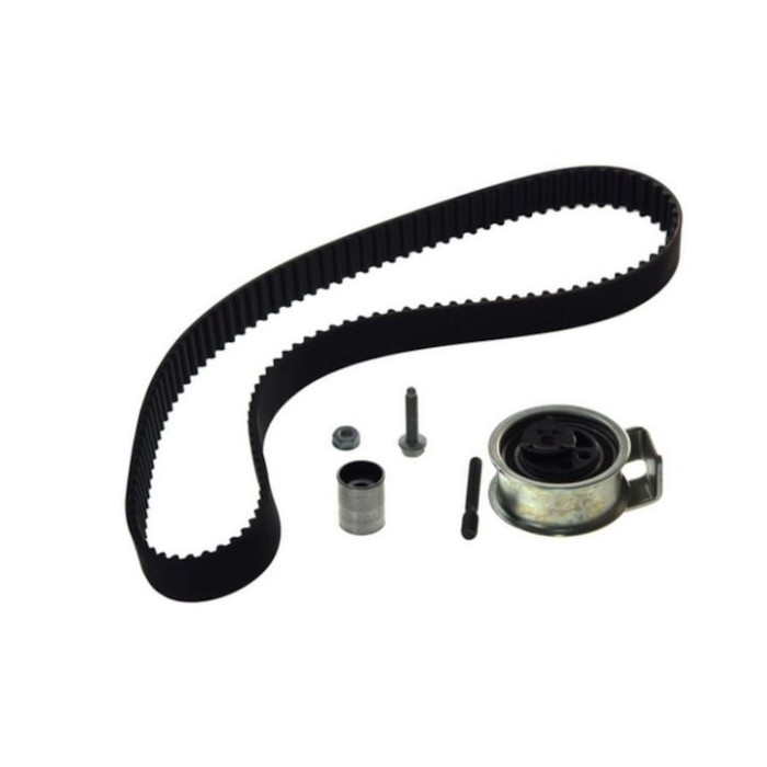 Kit distributie SEAT LEON 1M1 CONTITECH CT1028K4