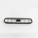 Iluminare interioară MERCEDES-BENZ GLE W167 2020 OEM: A0009065005 28363445