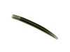 X2 Antitangle Sleeves Matt Green, X2 Tackle