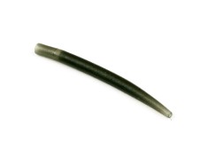 X2 Antitangle Sleeves Matt Green