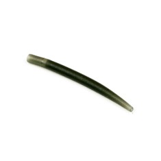 X2 Antitangle Sleeves Matt Green