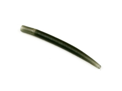 X2 Antitangle Sleeves Matt Green foto