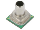 Senzor de Presiune 0-15psi Absolut SPI SMT -40-85&deg;C