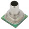 Senzor de Presiune 0-15psi Absolut SPI SMT -40-85&deg;C