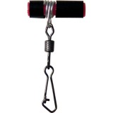 Conector Trabucco Heavy Duty Slider, 6 buc