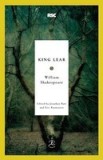 King Lear