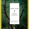 King Lear