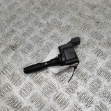 Bobina de inducție de &icirc;naltă tensiune SKODA KAROQ NU7 2023 OEM: 05E905110A 31297597