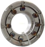 Geometrie variabila turbocompresor Audi A3, A3 Cabriolet, A3 Sportback; Seat Altea, Altea Xl (5p5, Leon, Toledo 3; Skoda Octavia 2, Octavia 2