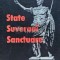 State, suverani, sanctuare - 1997 - Vladimir Rosulescu (XE136)